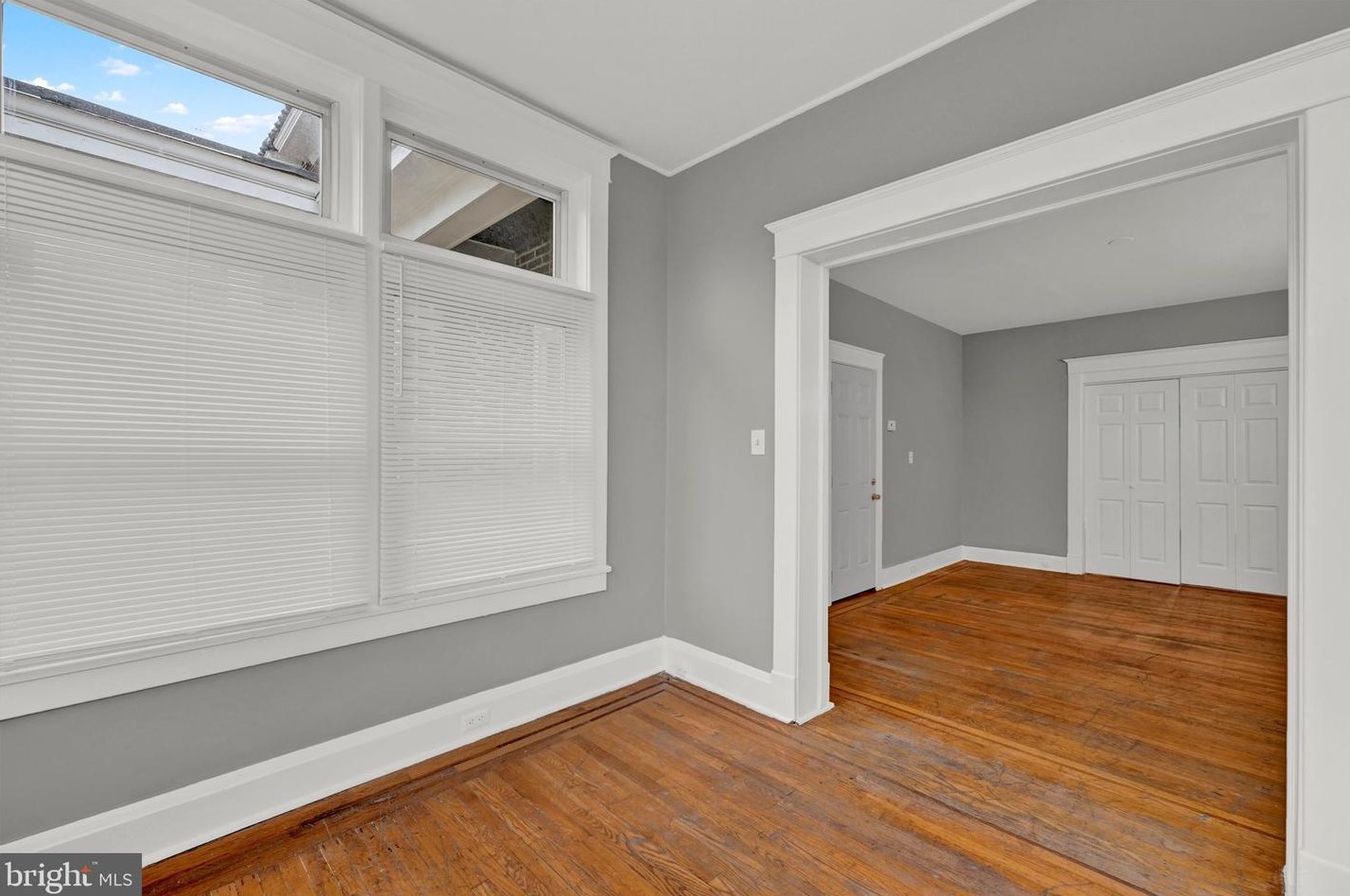 818 35th St, Baltimore MD  21218-2930 exterior