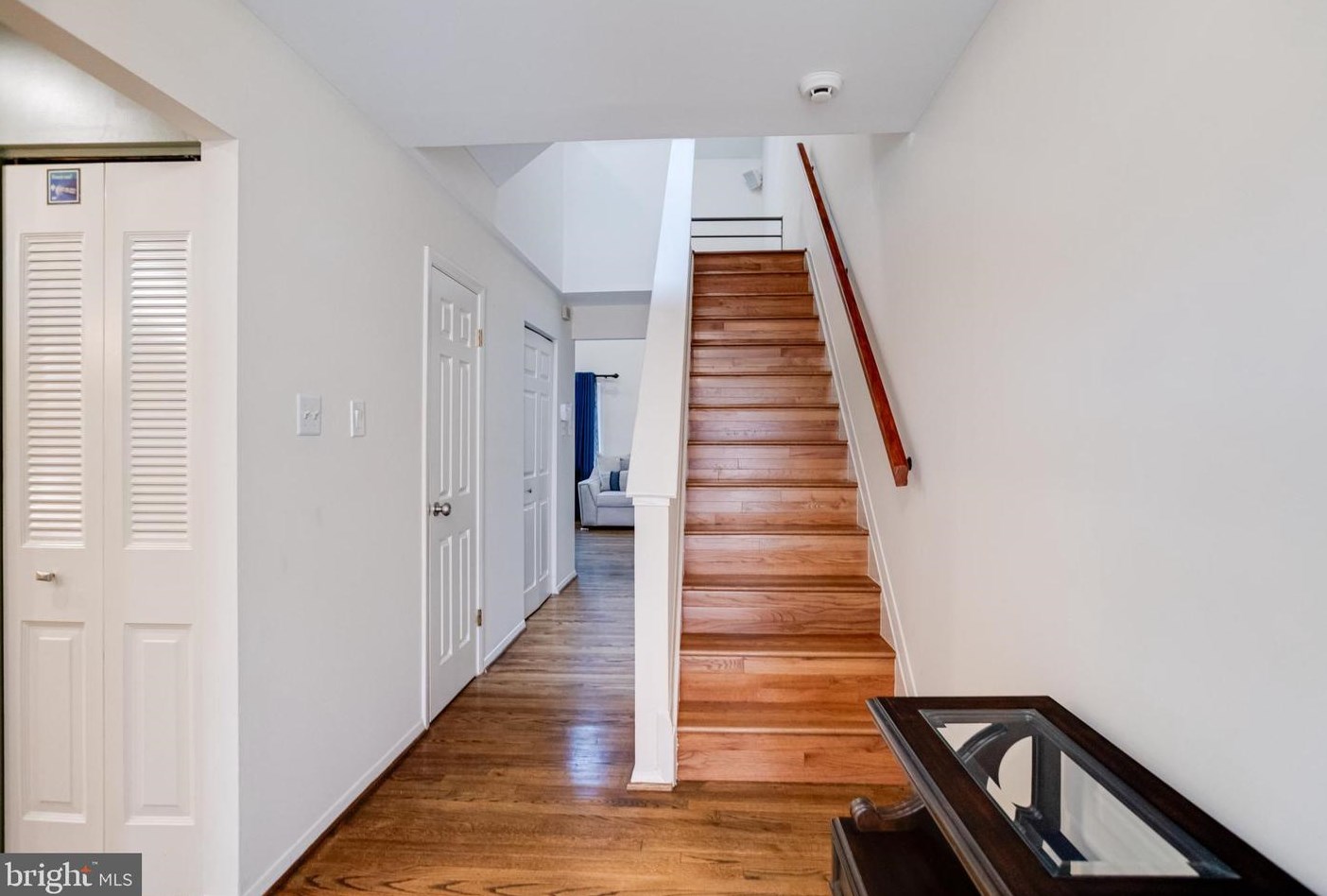 1208 Linden Grn, Baltimore MD 21217-3600 exterior