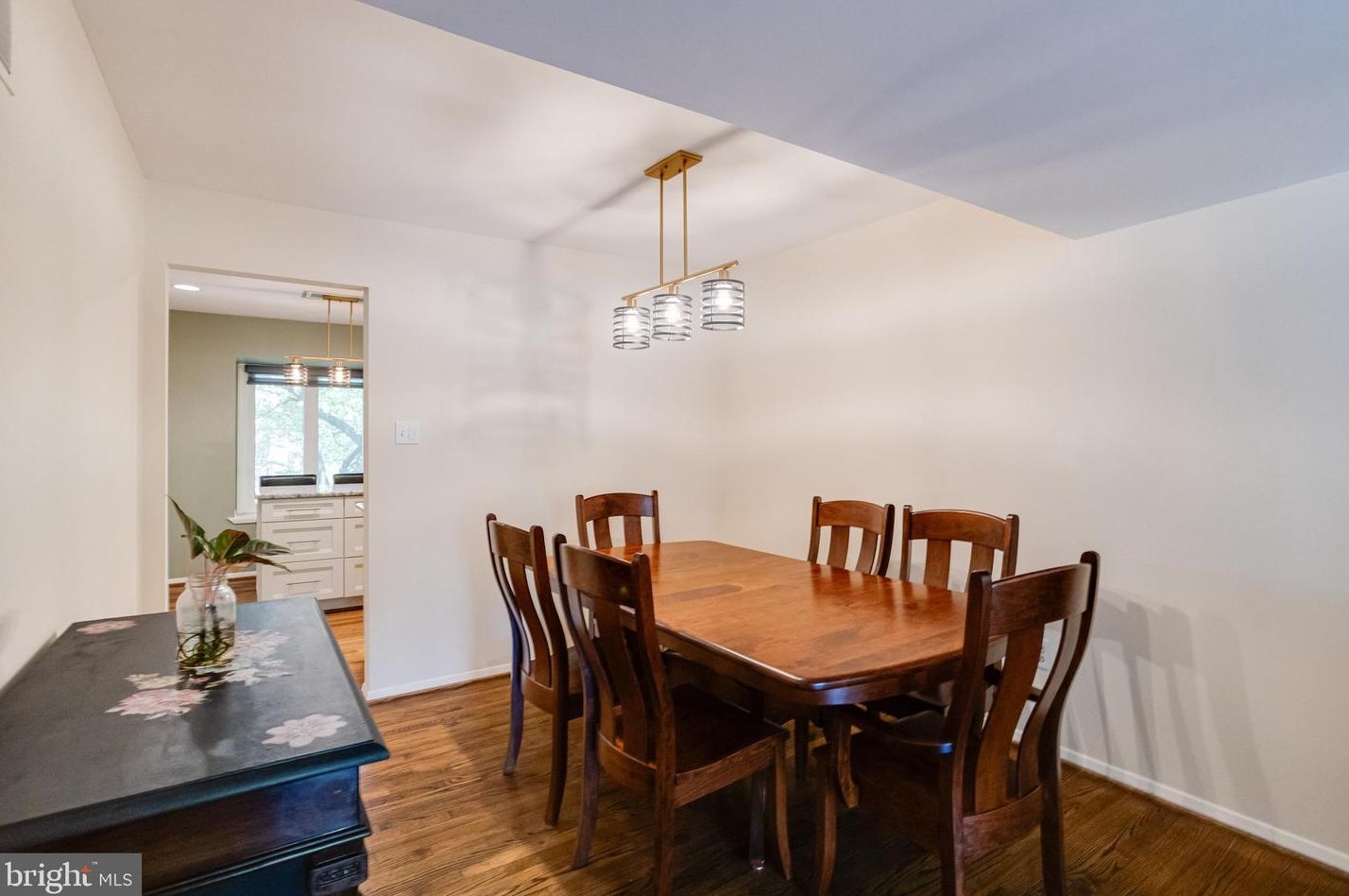 1208 Linden Grn, Baltimore MD 21217-3600 exterior