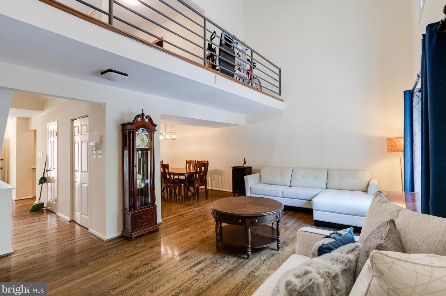 1208 Linden Grn, Baltimore MD 21217-3600 exterior