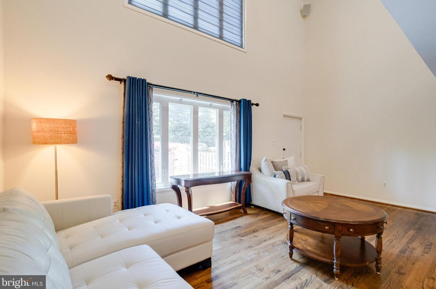 1208 Linden Grn, Baltimore MD 21217-3600 exterior