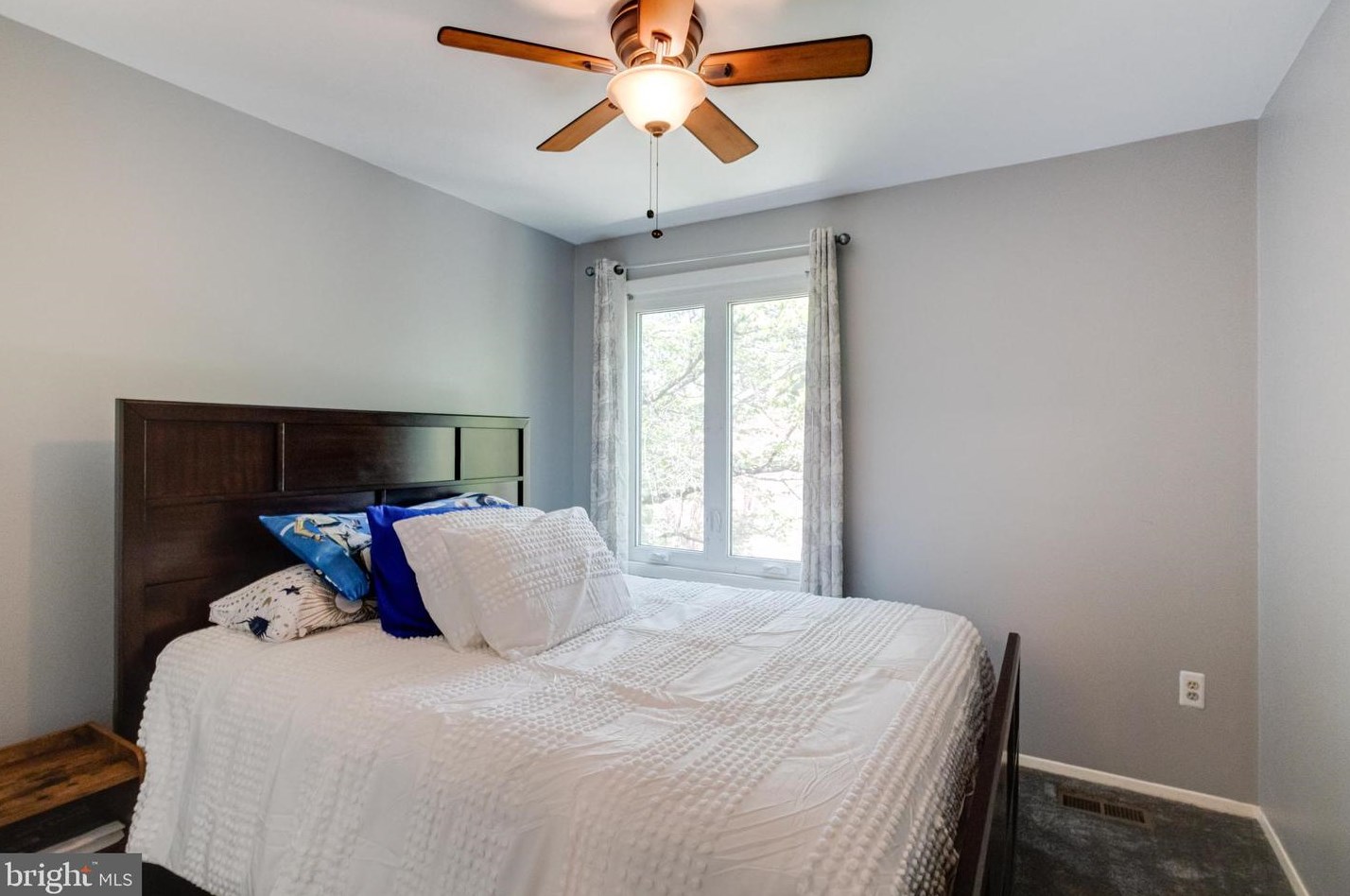 1208 Linden Grn, Baltimore MD 21217-3600 exterior