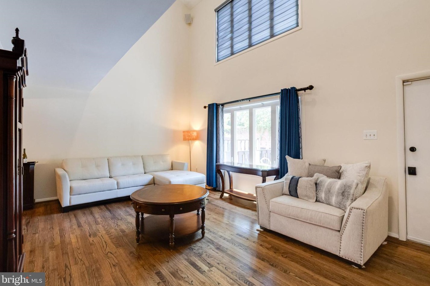 1208 Linden Grn, Baltimore MD 21217-3600 exterior