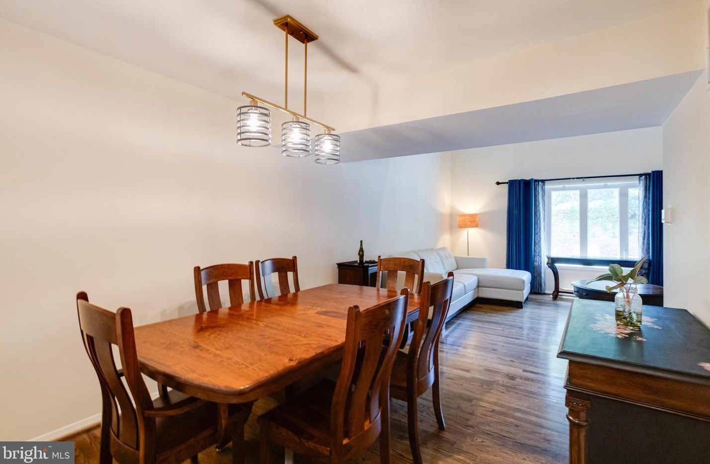 1208 Linden Grn, Baltimore MD 21217-3600 exterior