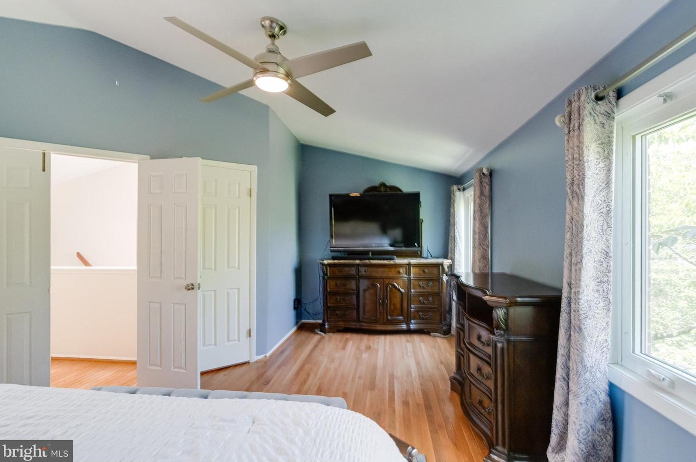 1208 Linden Grn, Baltimore MD 21217-3600 exterior