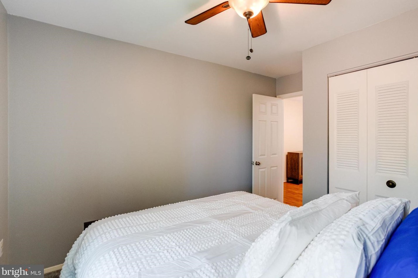 1208 Linden Grn, Baltimore MD 21217-3600 exterior