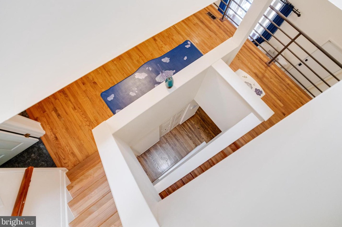 1208 Linden Grn, Baltimore MD 21217-3600 exterior