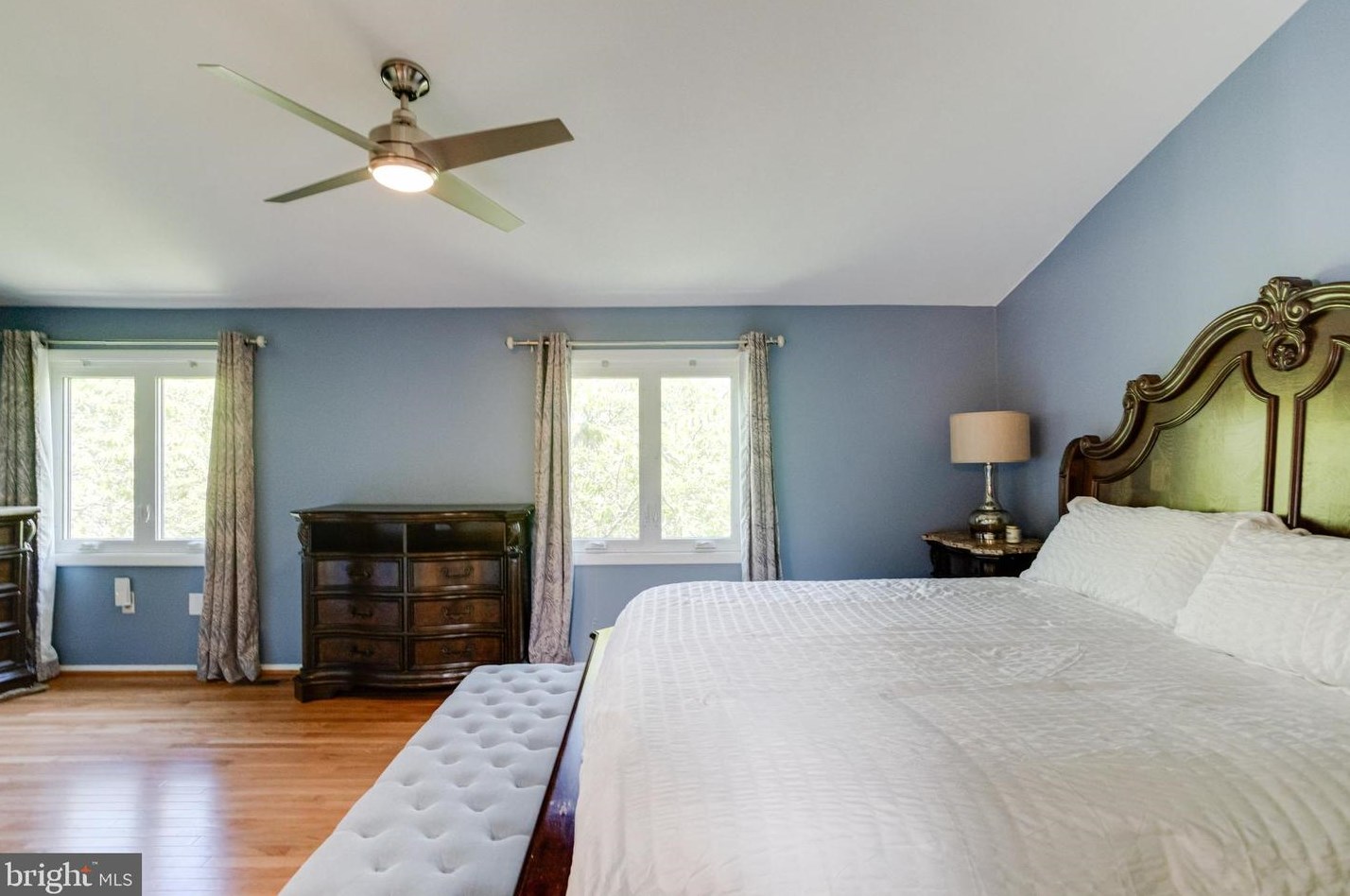 1208 Linden Grn, Baltimore MD 21217-3600 exterior