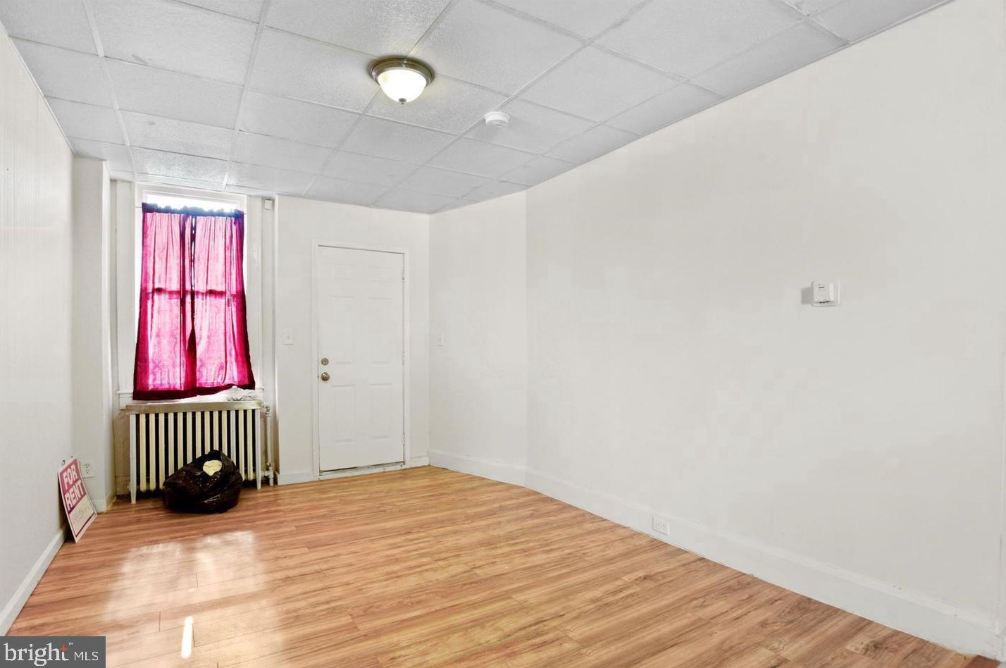 417 N Highland Ave #1, Baltimore, MD 21224