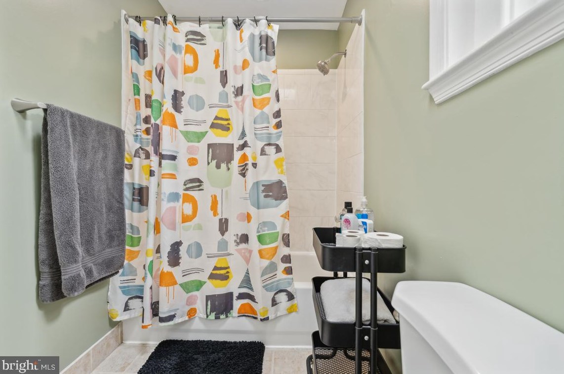 2736 Huntingdon Ave, Baltimore MD  21211-3012 exterior