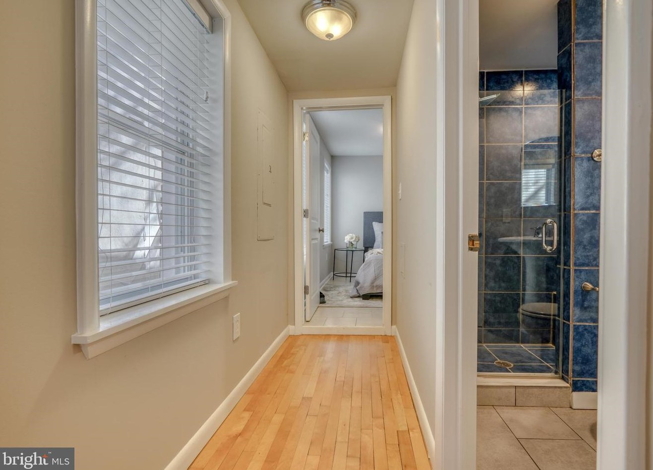 39 Arlington Ave, Baltimore MD  21223-2616 exterior