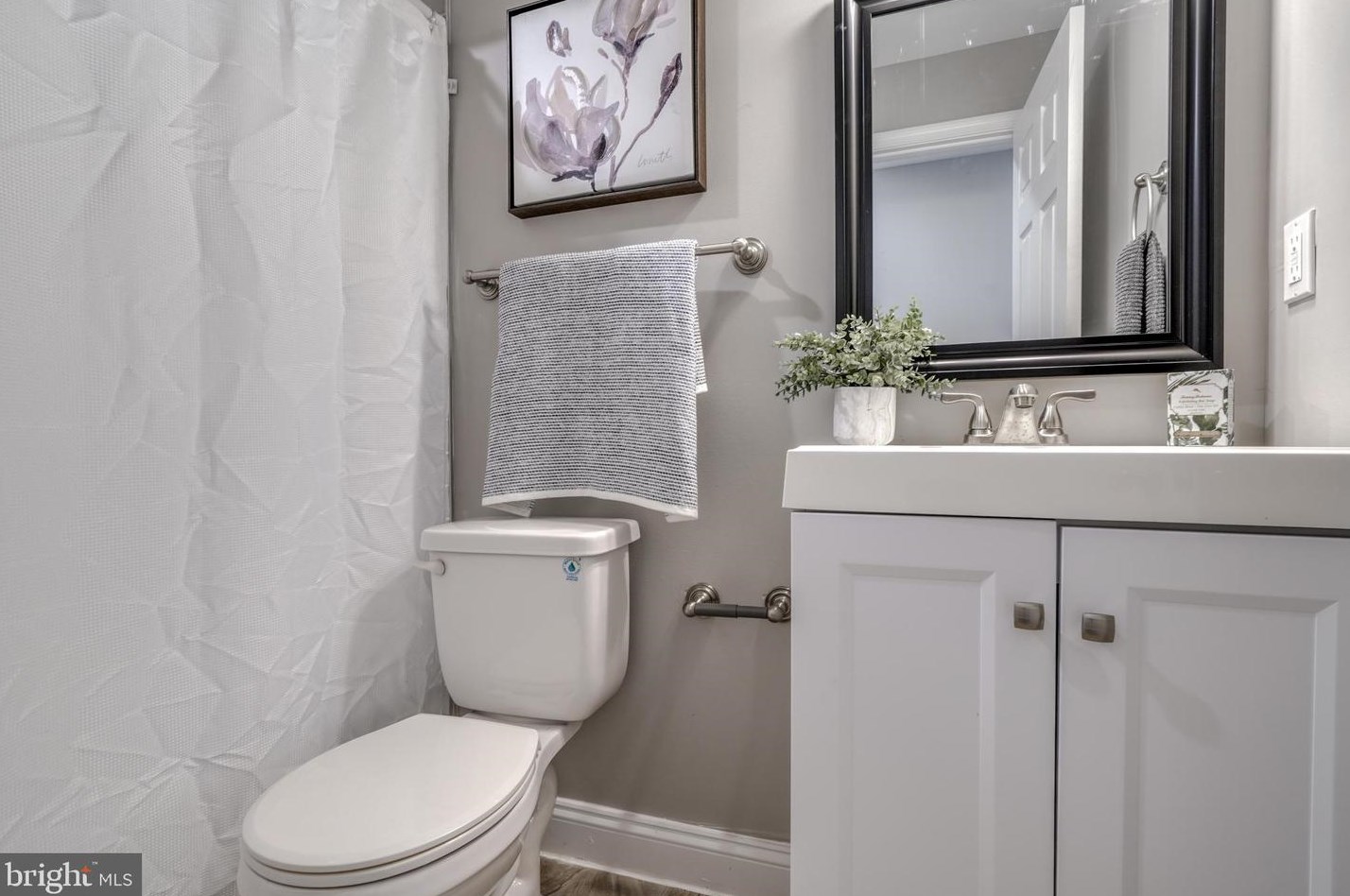 39 Arlington Ave, Baltimore MD  21223-2616 exterior