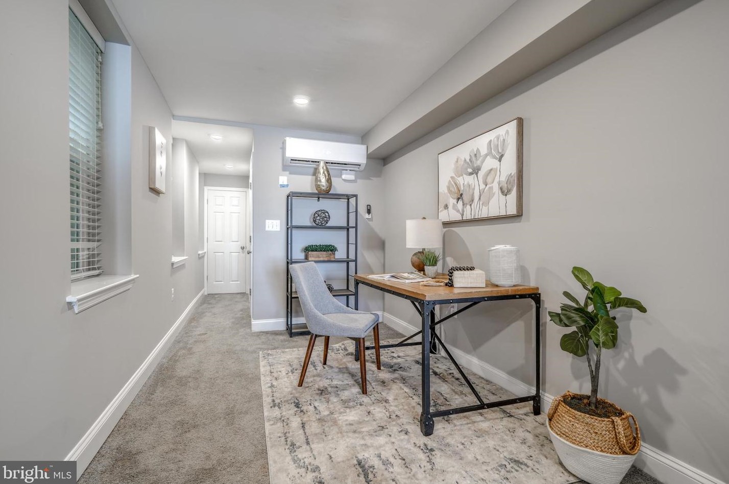 39 Arlington Ave, Baltimore MD  21223-2616 exterior