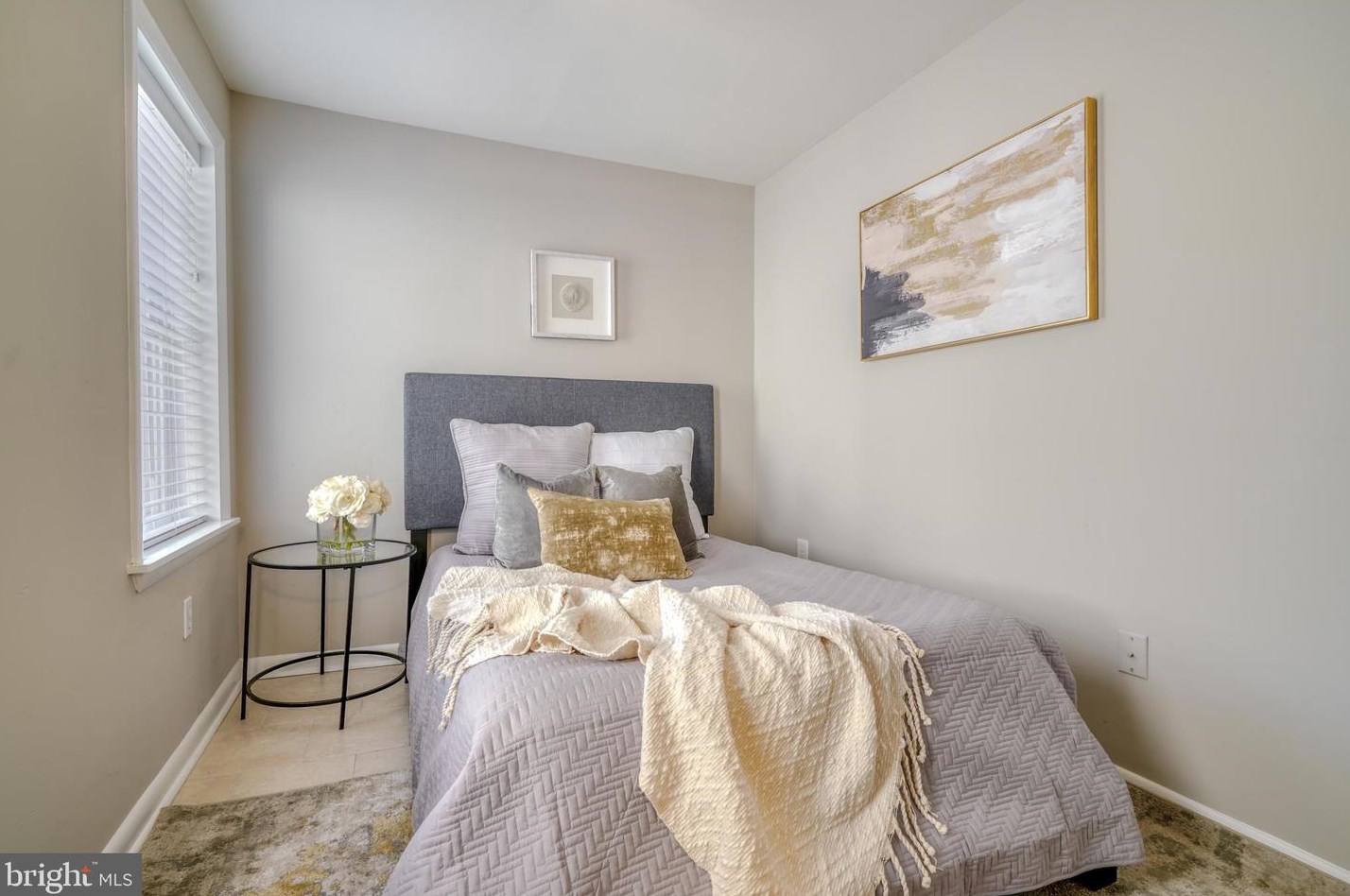 39 Arlington Ave, Baltimore MD  21223-2616 exterior