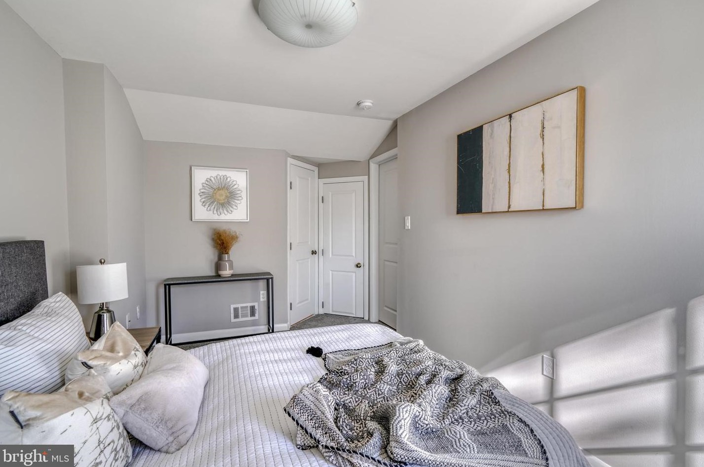 39 Arlington Ave, Baltimore MD  21223-2616 exterior