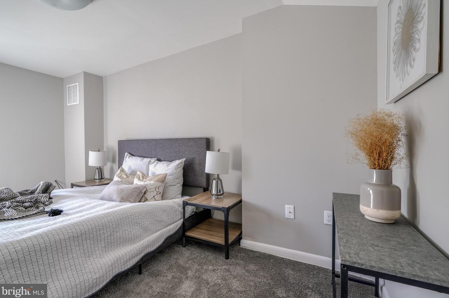 39 Arlington Ave, Baltimore MD  21223-2616 exterior