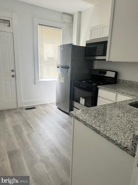 411 Cambria St, Baltimore, MD 21225-1834