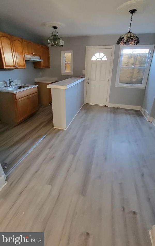 3236 Lohrs Ln, Baltimore, MD 21229-3727
