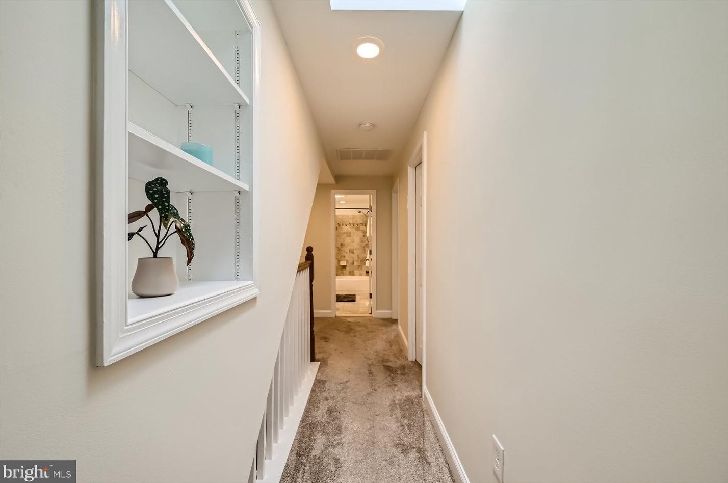 4333 Falls Rd, Baltimore MD  21211-1223 exterior