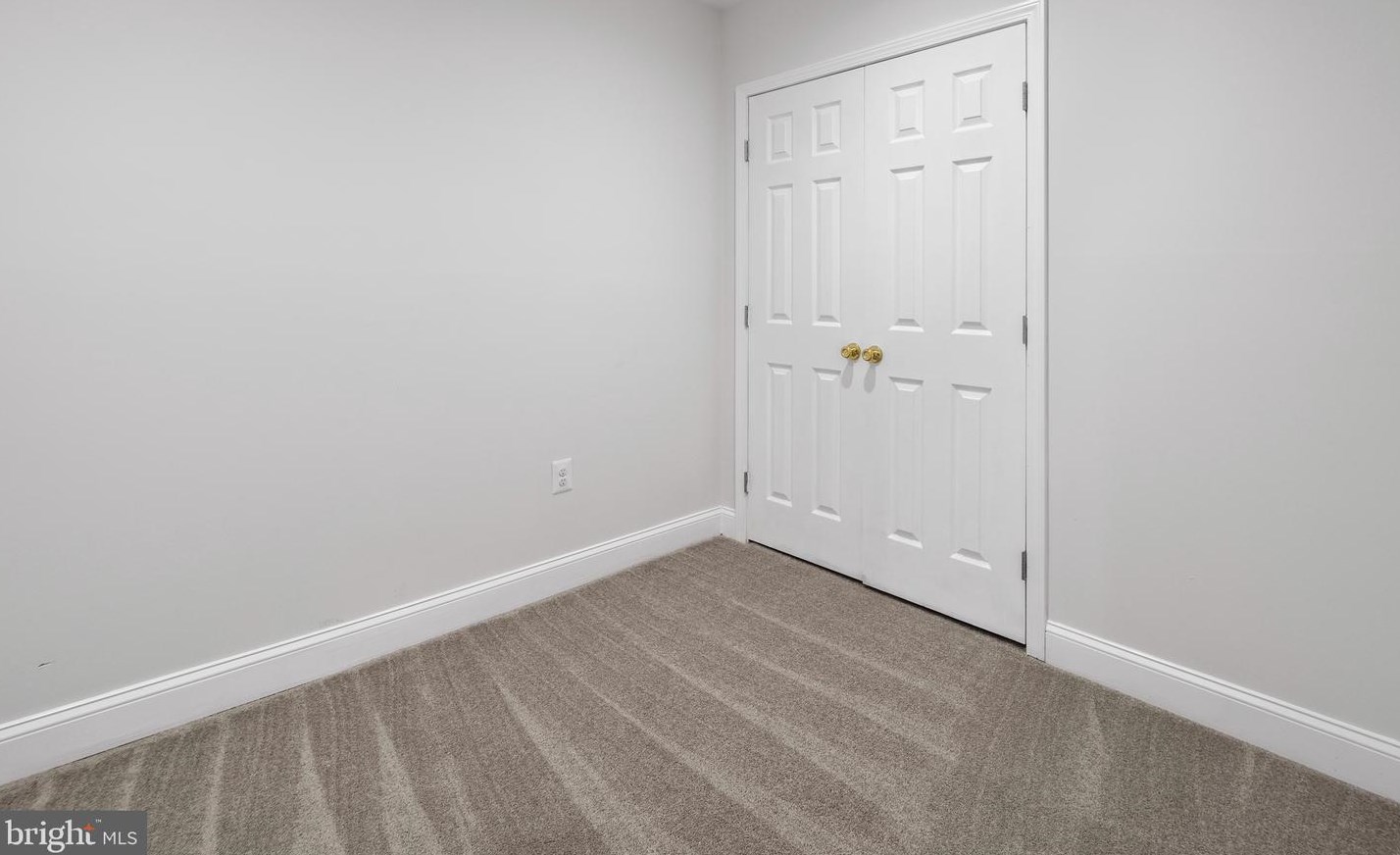 435 Patterson Park Ave, Baltimore MD  21231-1340 exterior