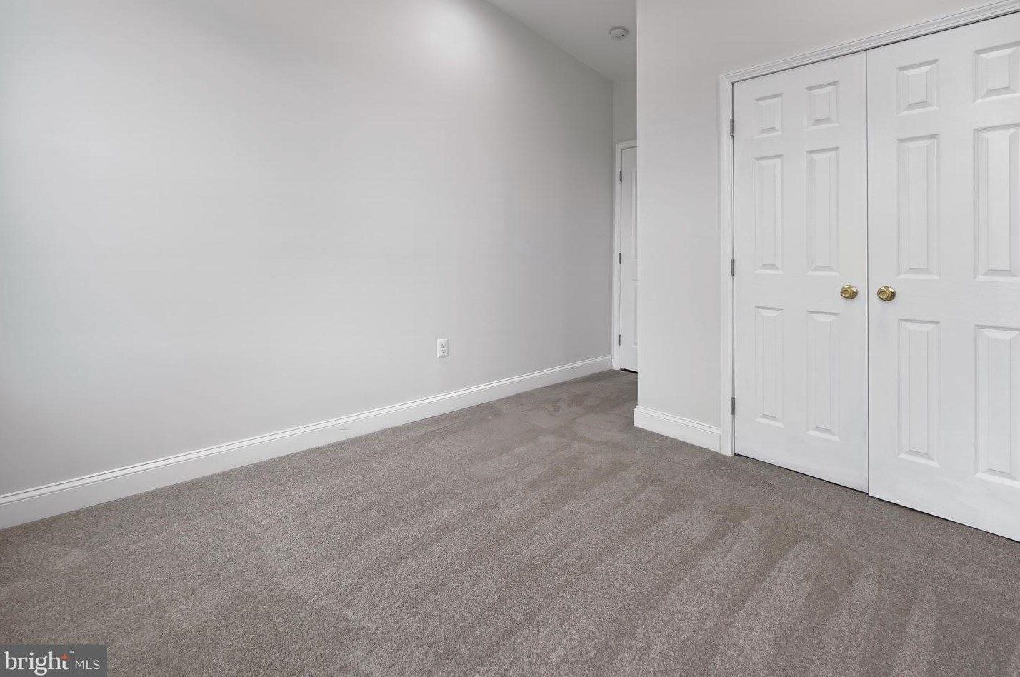 435 Patterson Park Ave, Baltimore MD  21231-1340 exterior