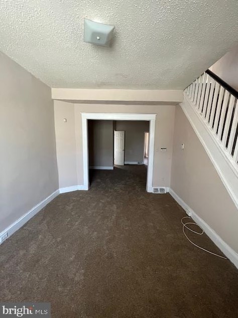1428 N Milton Ave, Baltimore, MD 21213