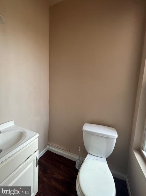 1428 Milton Ave, Baltimore MD  21213-3640 exterior