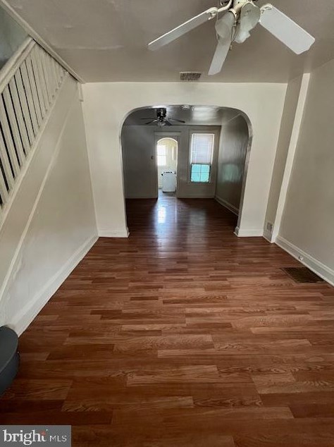 1223 N Decker Ave, Baltimore, MD 21213