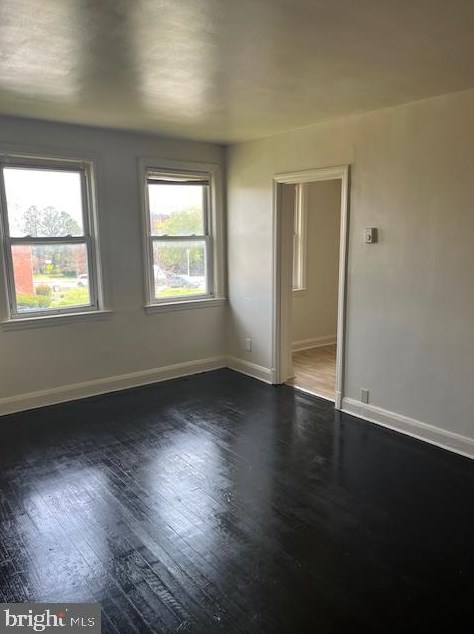 5540 Midwood Ave, Baltimore, MD 21212