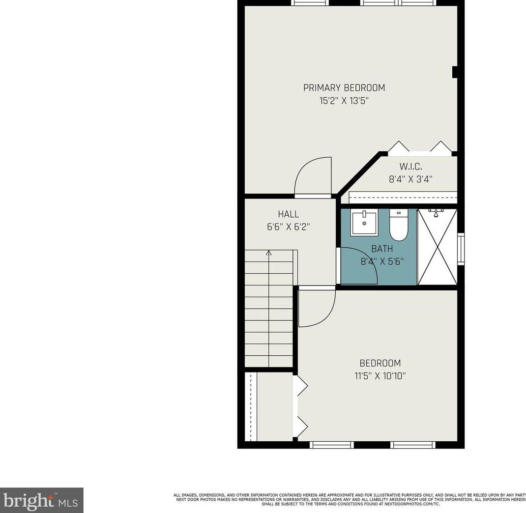 639 Umbra St, Baltimore MD  21224-4628 exterior