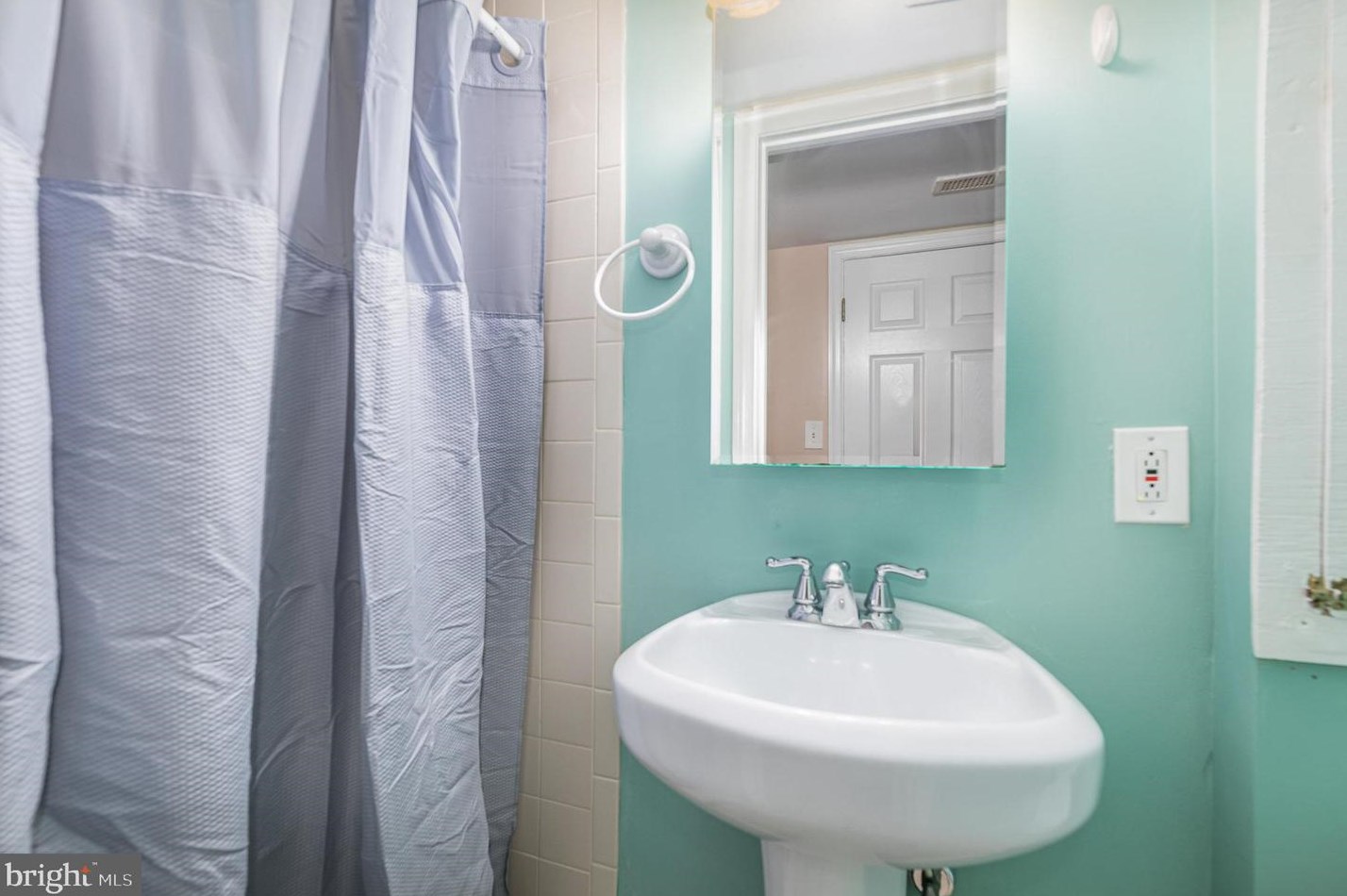 639 Umbra St, Baltimore MD  21224-4628 exterior