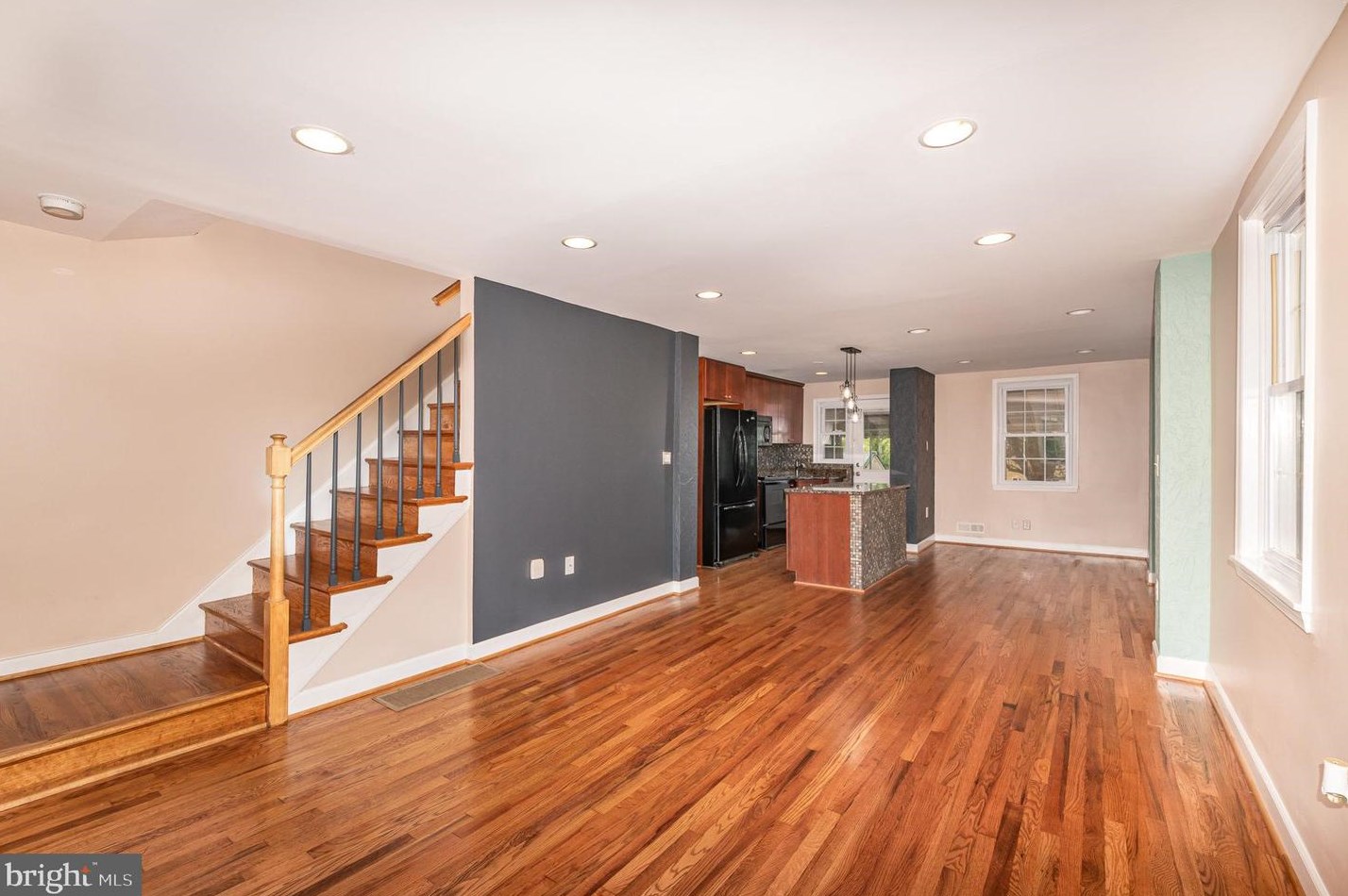 639 Umbra St, Baltimore MD  21224-4628 exterior