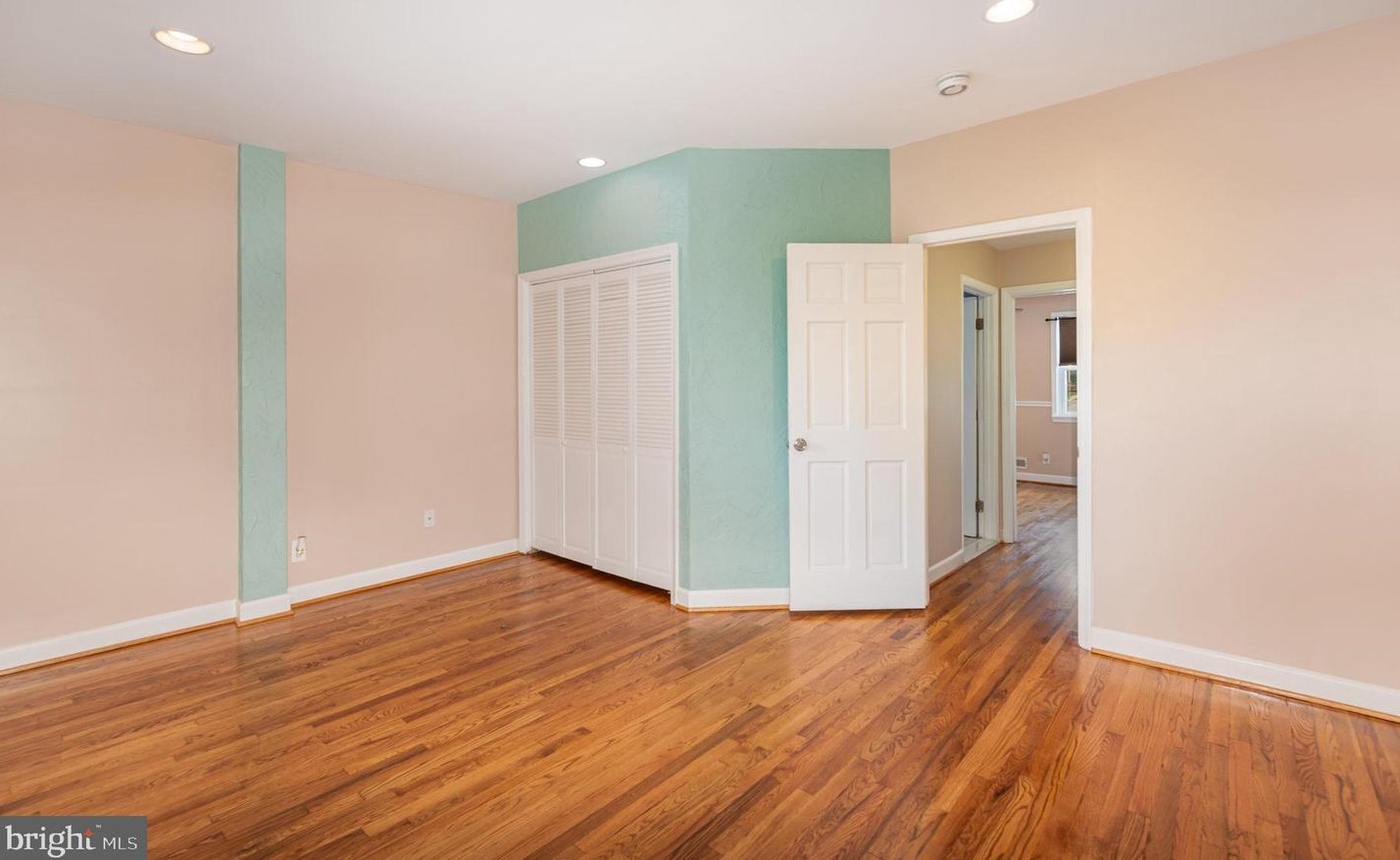 639 Umbra St, Baltimore MD  21224-4628 exterior