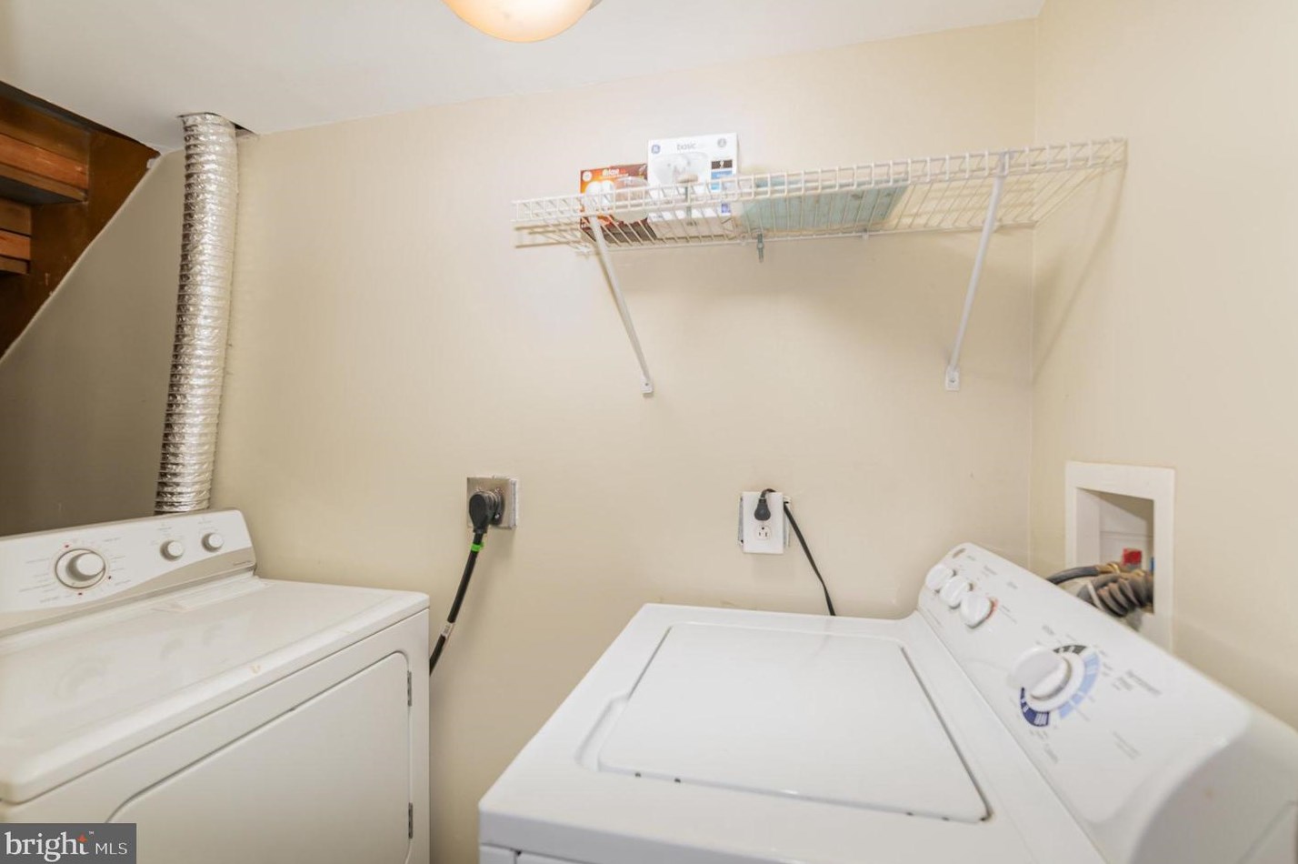 639 Umbra St, Baltimore MD  21224-4628 exterior