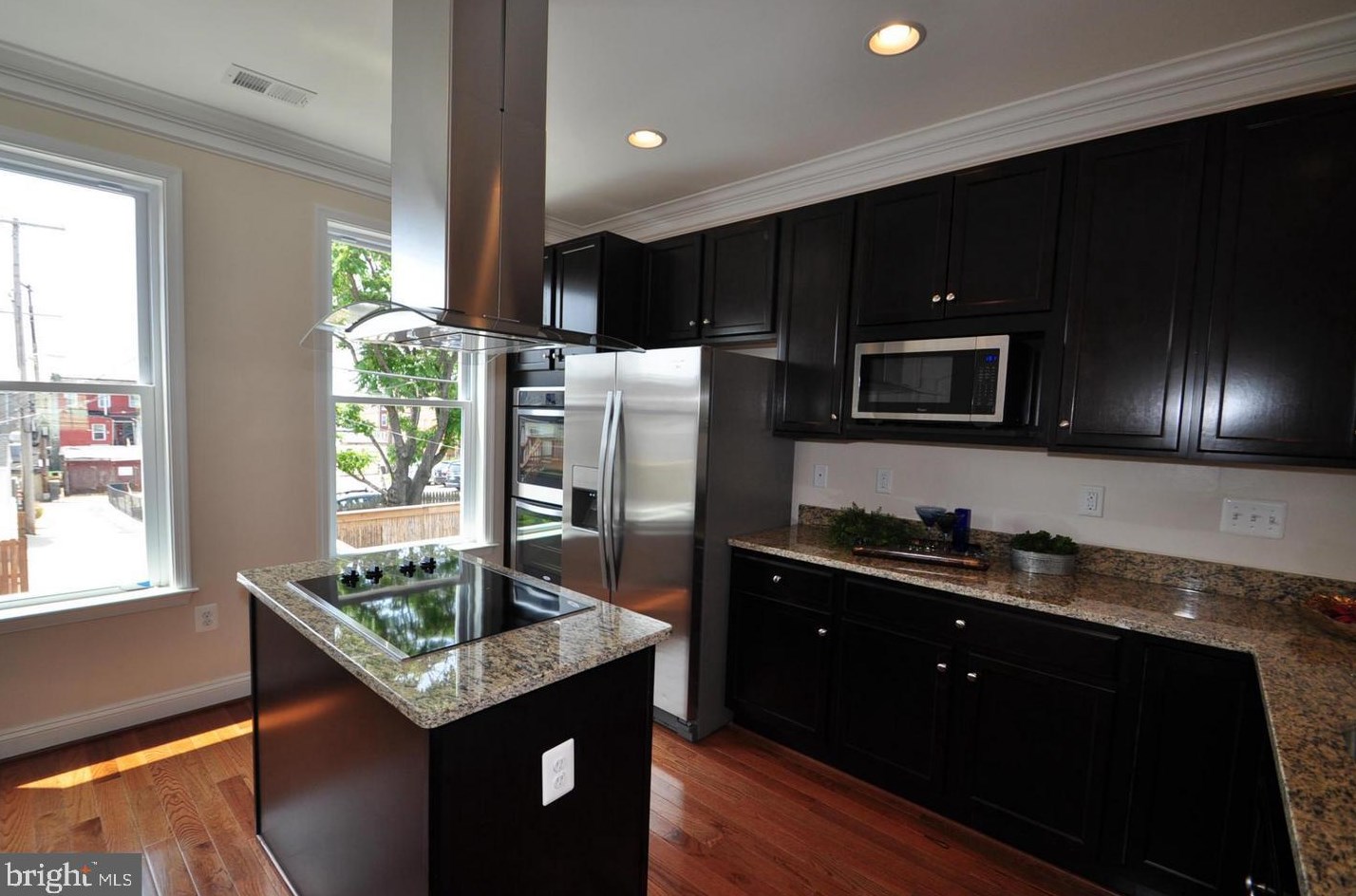 1448 Sumwalt Ct, Baltimore, MD 21230