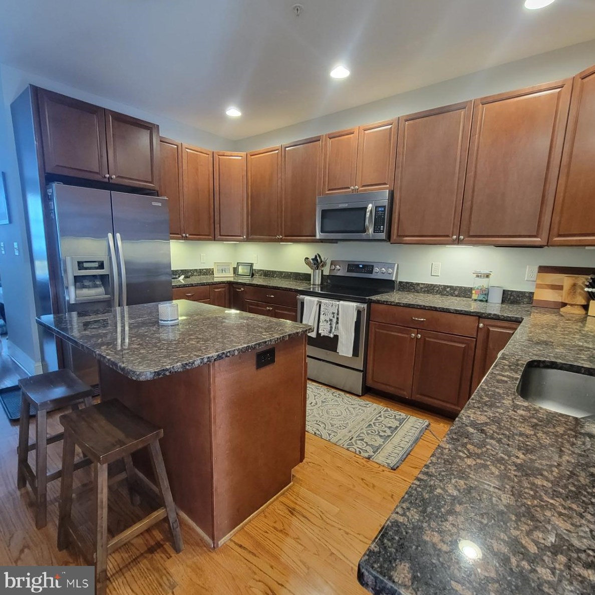 410 Grundy St, Baltimore, MD 21224
