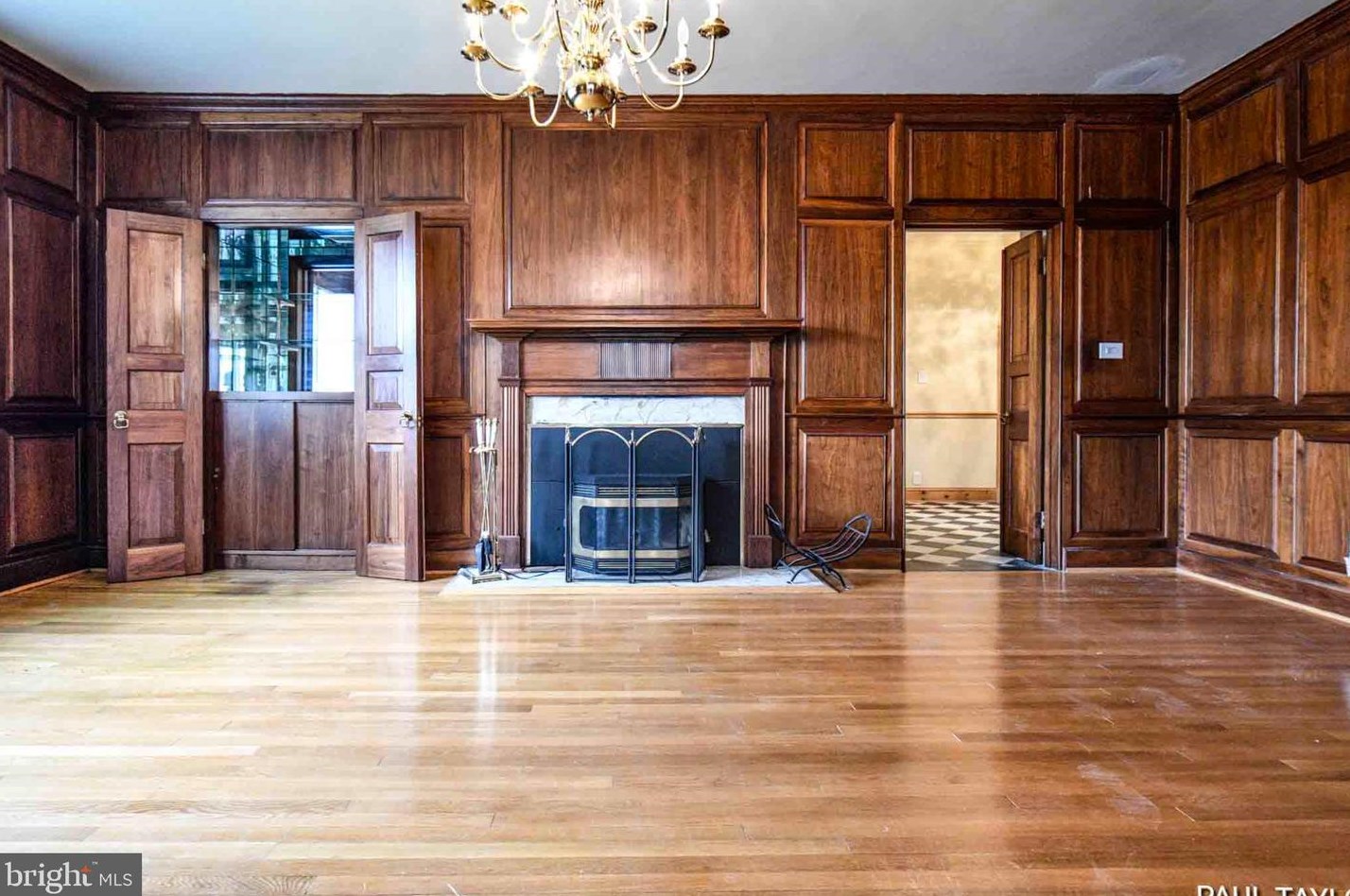 3510 Sequoia Ave, Baltimore MD  21215-7257 exterior
