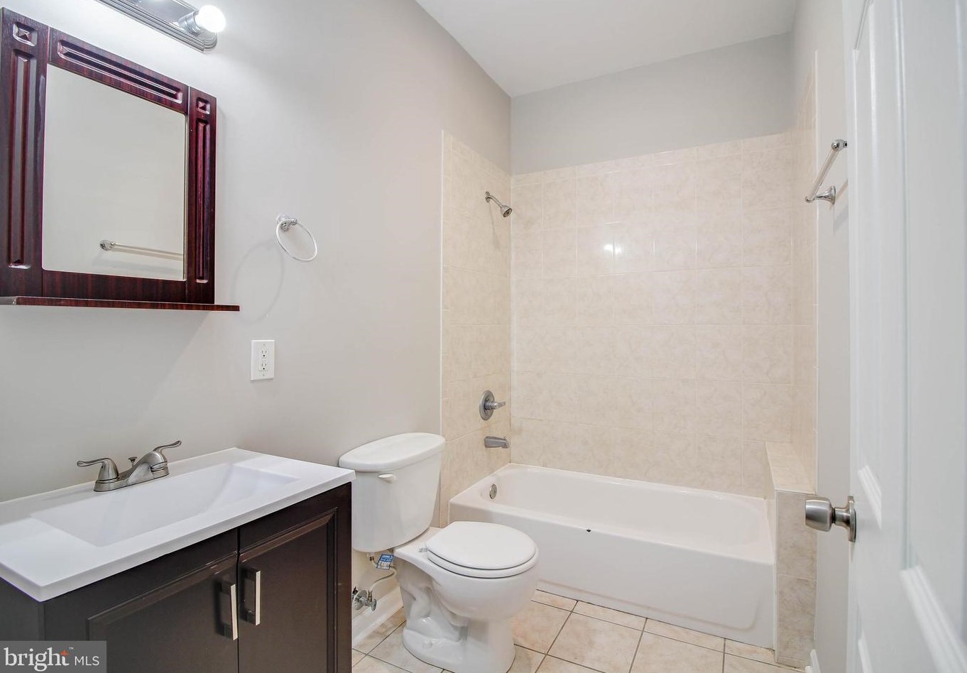 3500 Fleet St, Baltimore MD  21224-4105 exterior