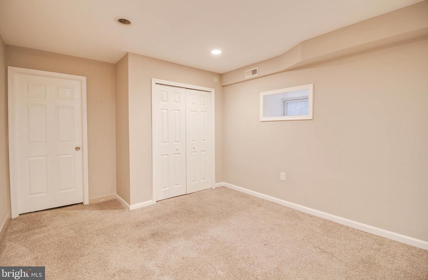 3500 Fleet St, Baltimore MD  21224-4105 exterior