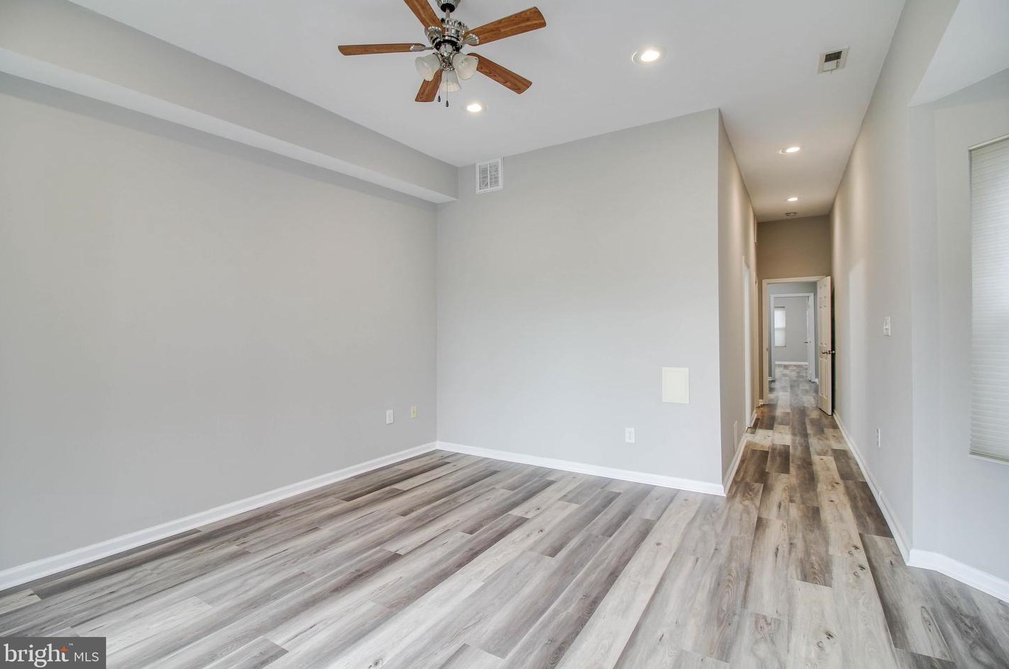 3500 Fleet St, Baltimore MD  21224-4105 exterior