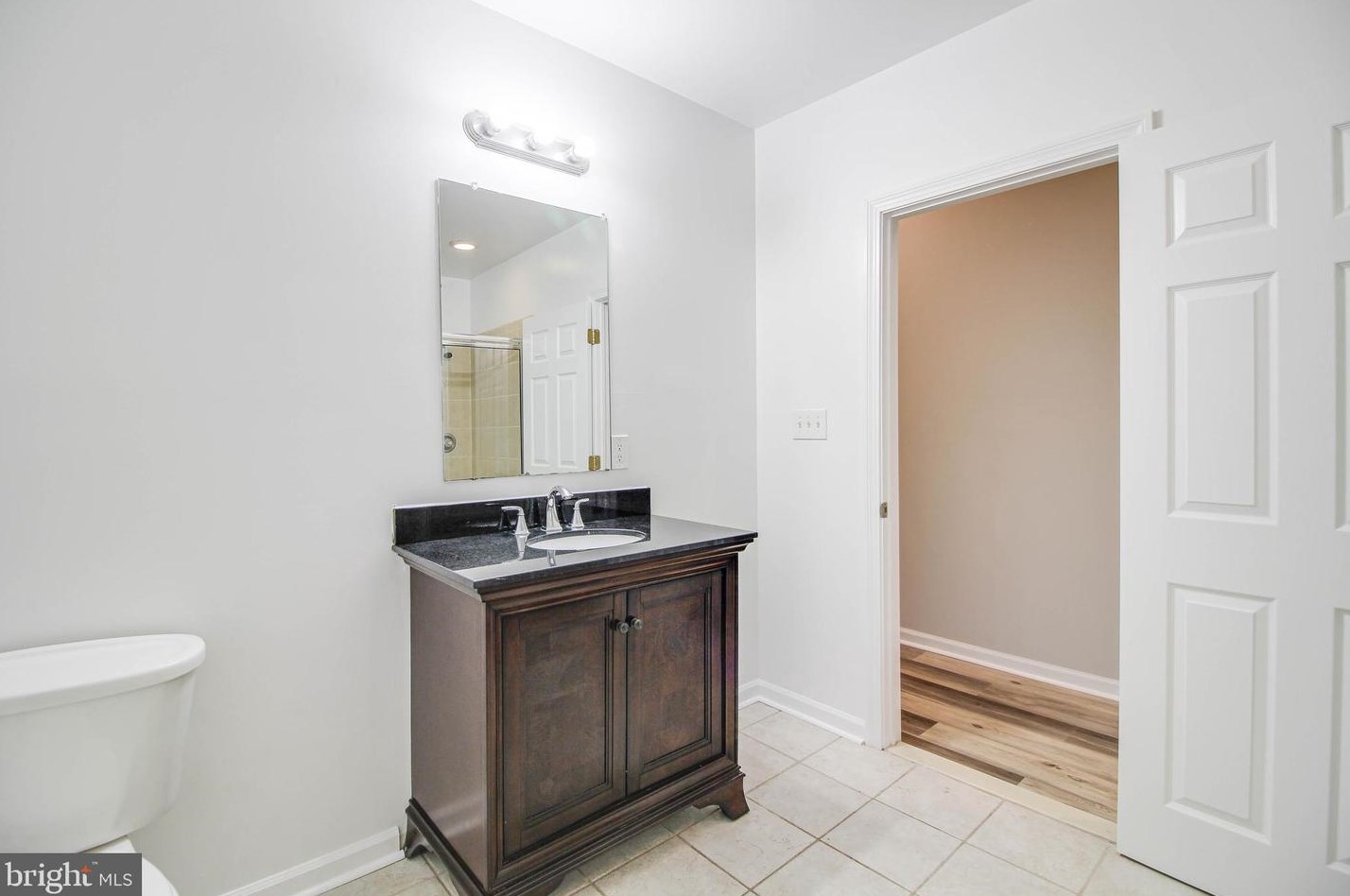 3500 Fleet St, Baltimore MD  21224-4105 exterior