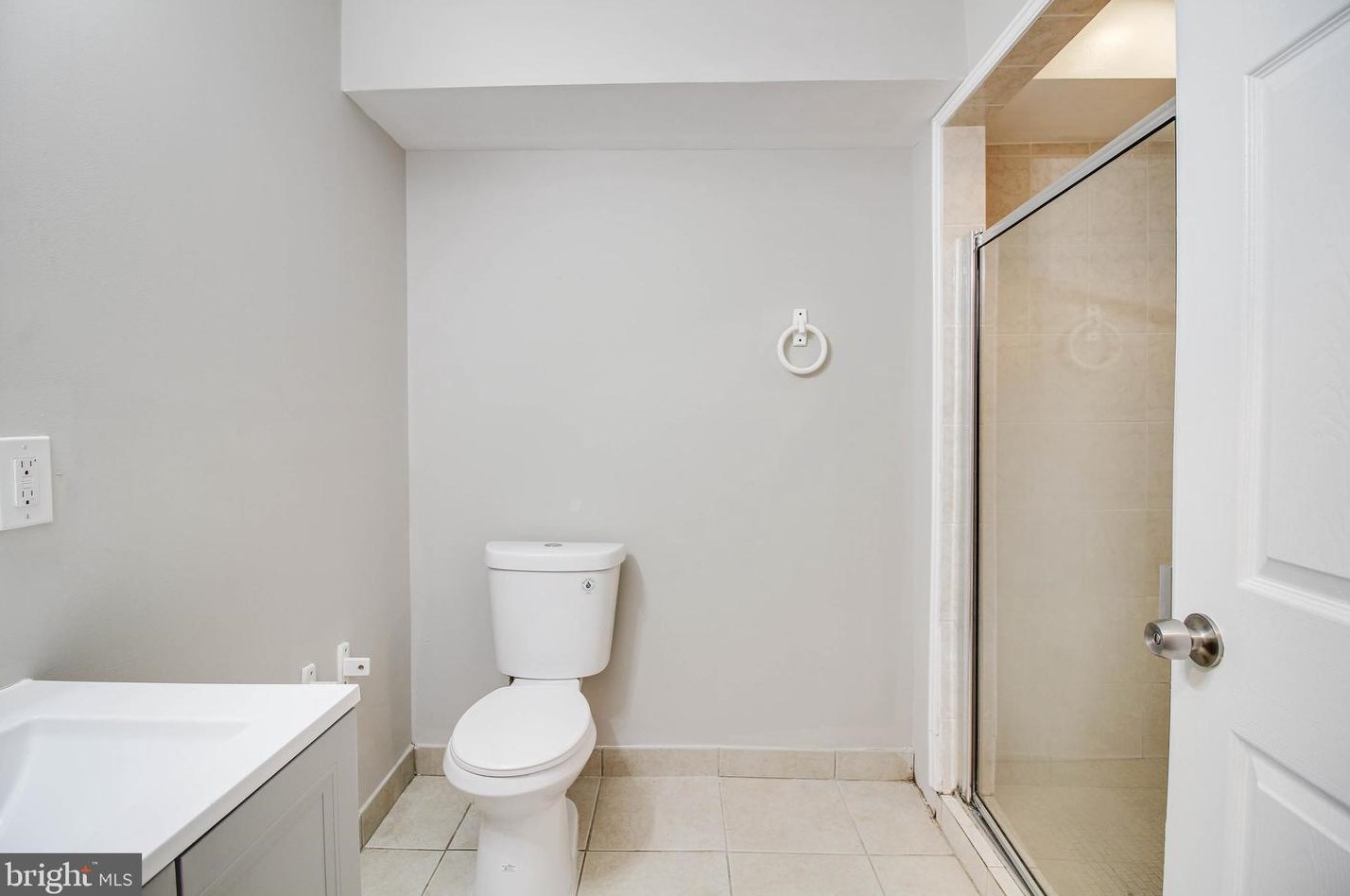 3500 Fleet St, Baltimore MD  21224-4105 exterior