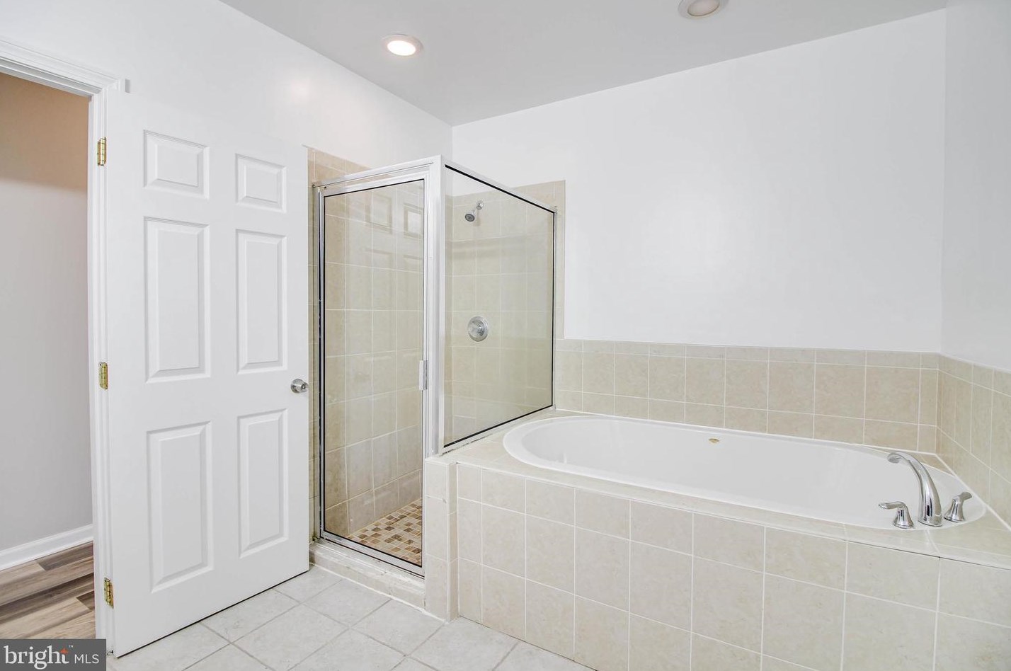 3500 Fleet St, Baltimore MD  21224-4105 exterior