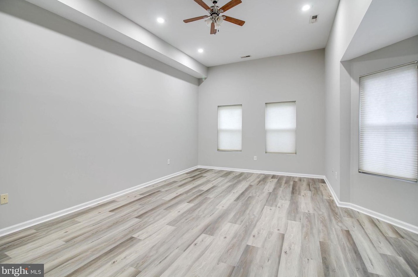 3500 Fleet St, Baltimore MD  21224-4105 exterior