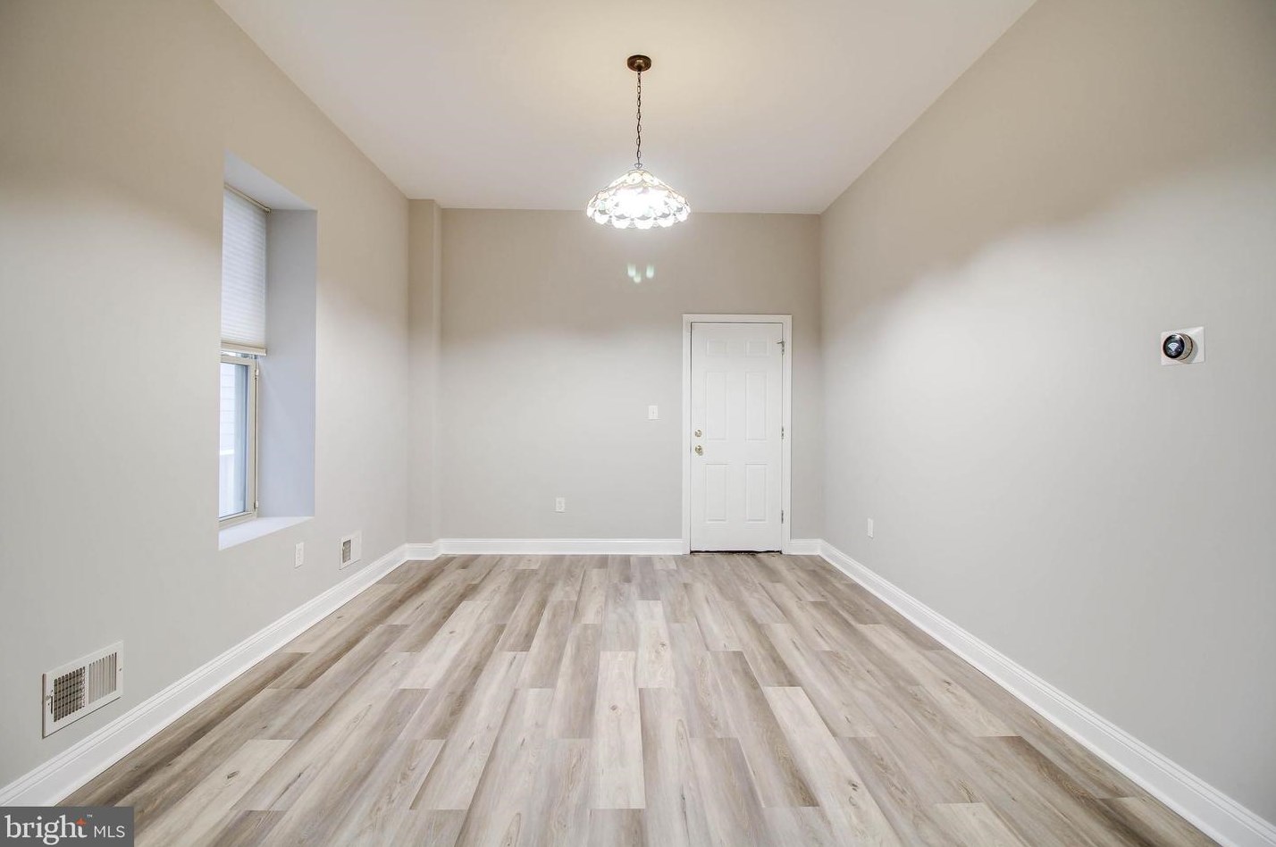 3500 Fleet St, Baltimore MD  21224-4105 exterior