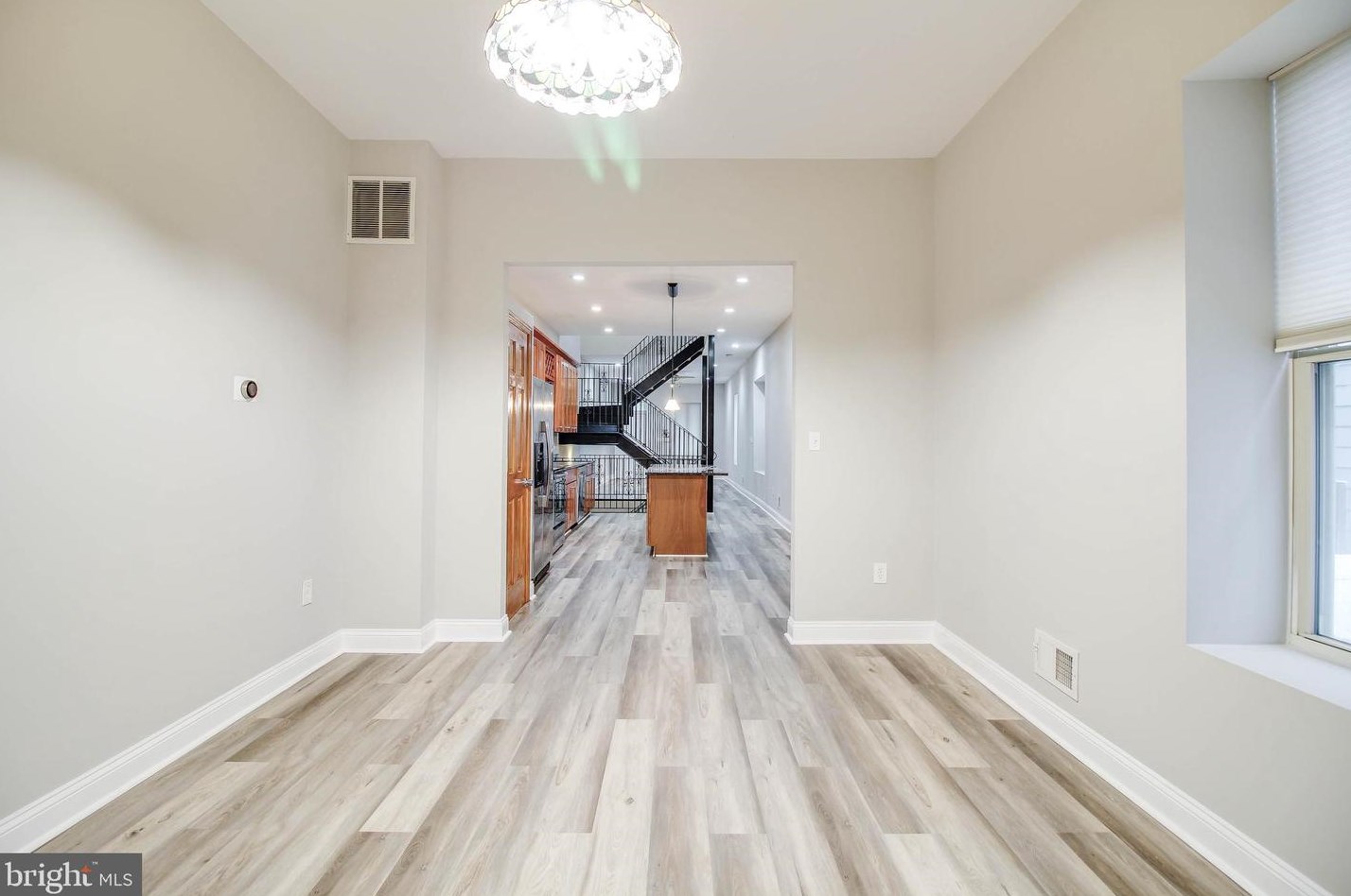 3500 Fleet St, Baltimore MD  21224-4105 exterior