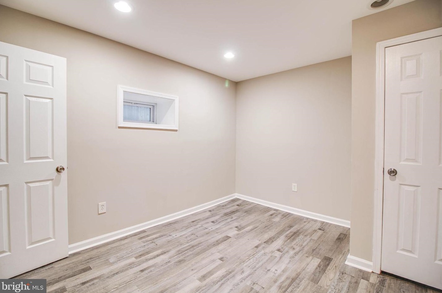 3500 Fleet St, Baltimore MD  21224-4105 exterior