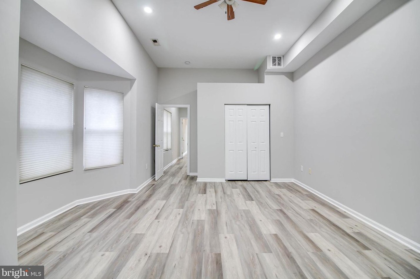 3500 Fleet St, Baltimore MD  21224-4105 exterior