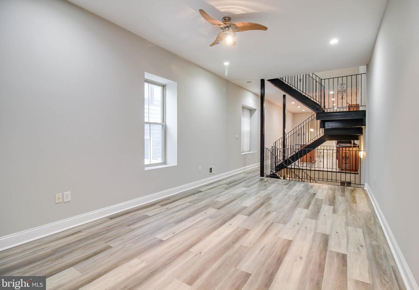 3500 Fleet St, Baltimore, MD 21224-4105