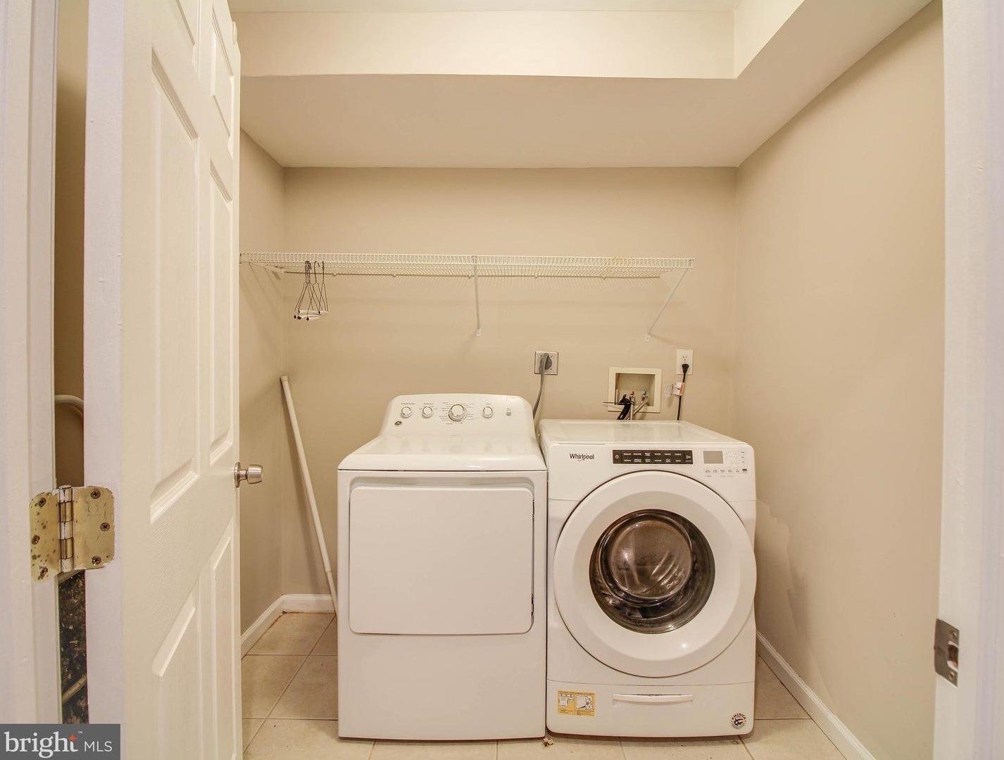 3500 Fleet St, Baltimore MD  21224-4105 exterior